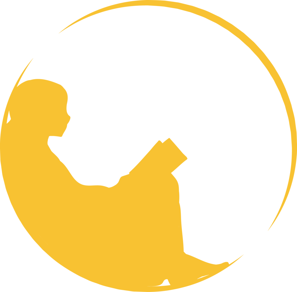 Logo Circle Png - Circle Of Women Logo (1000x982), Png Download