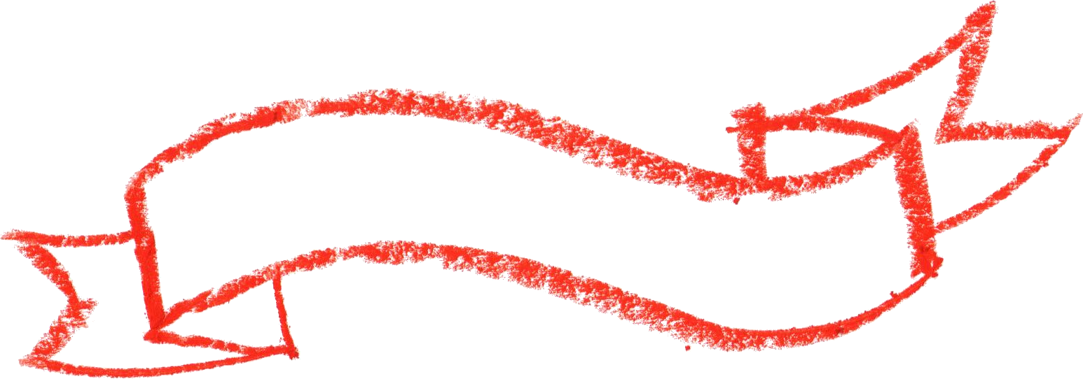 Free Download - Crayon Png (1546x542), Png Download