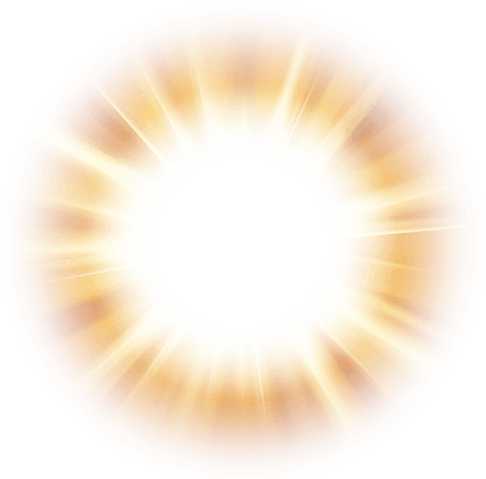 Adhyatmika Samiti - Ayyappan Vilakku Png (486x479), Png Download