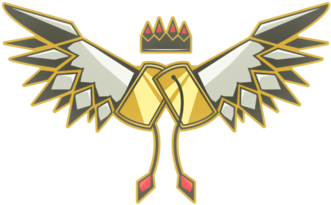 Fortniteway - T-shirt (410x410), Png Download