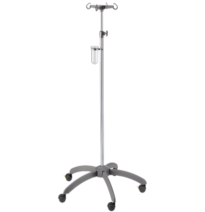 Drip Stand - Drip Stand Png (600x450), Png Download