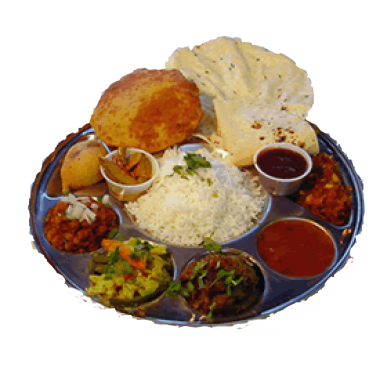 About Us - Food Images Png File (380x380), Png Download