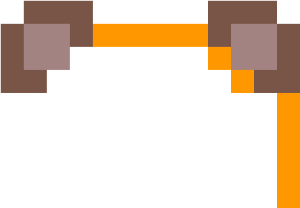 To Be Continued - Hurdling (1188x1188), Png Download