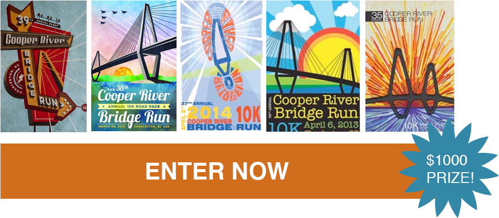 Design Contest - California Welcome Center Sign (1024x450), Png Download