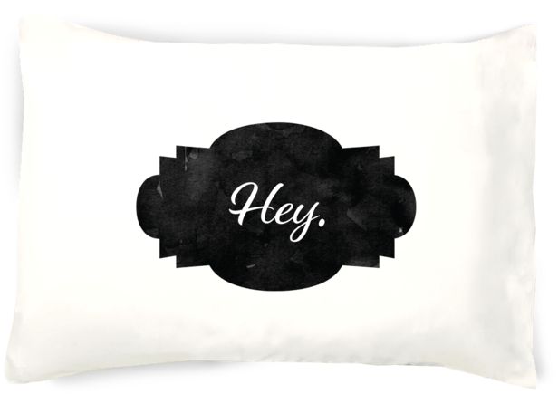 Alt Attribute (727x600), Png Download