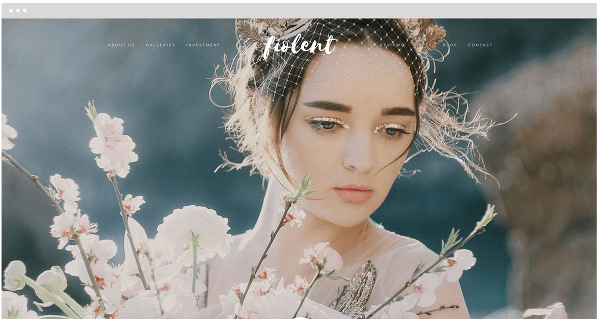 After A Short Set Up, You'll Have The Tools You Need - Wedding (768x384), Png Download