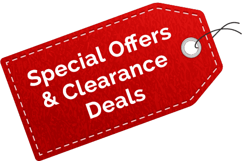 Please Contact Us - Gatwick Airport (500x333), Png Download