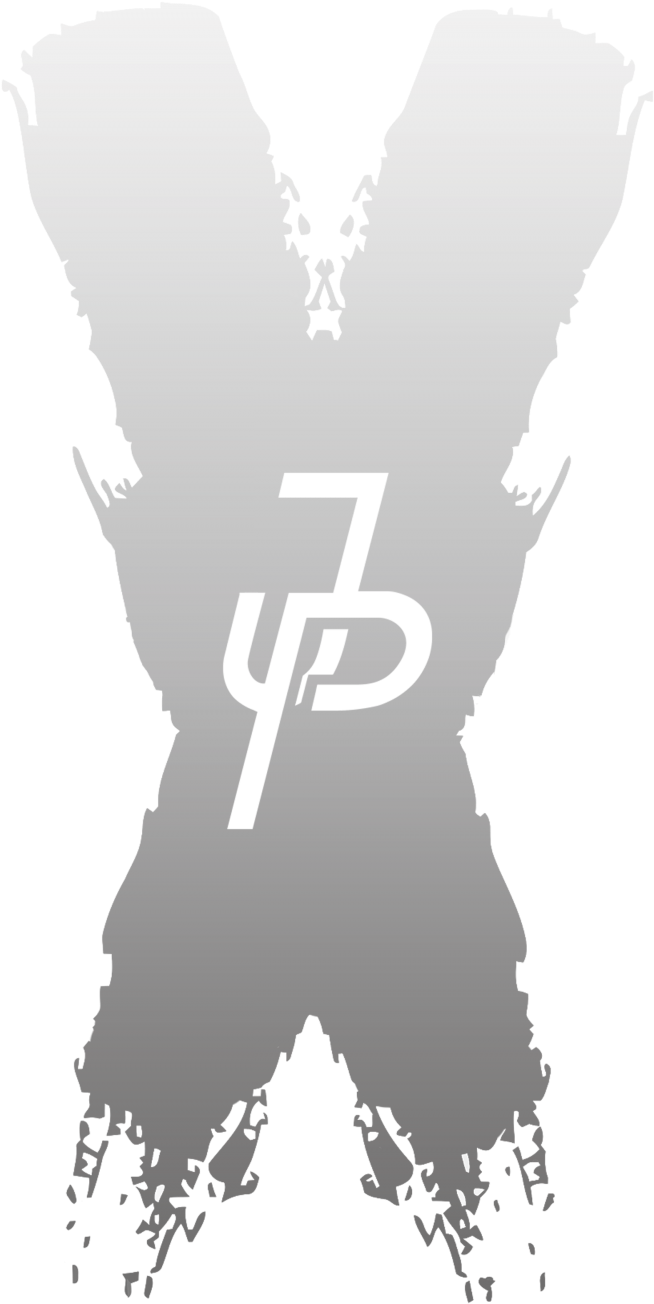 Phone Case Jake Paulers (1000x1333), Png Download