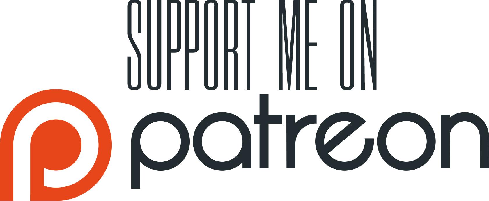 And Supporters Shikkaku Translations - Dramatical Murder Button Set (4) (1680x691), Png Download