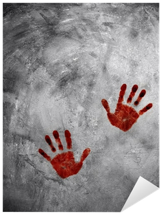 Fiction River Special Edition: Crime (400x400), Png Download