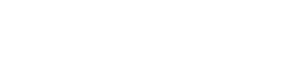 Walmart - Walmart Logo Png White (1000x250), Png Download