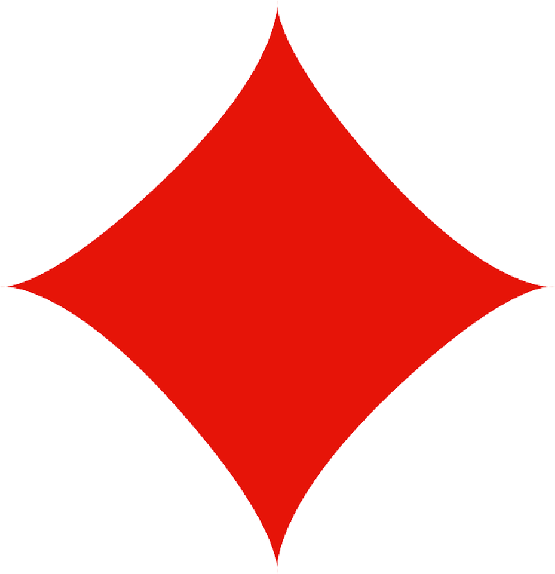 Mb Image/png - Circle (800x827), Png Download