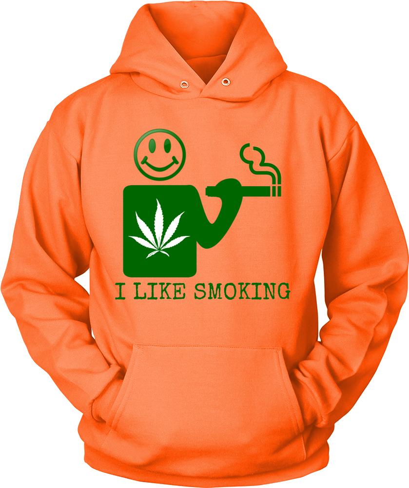 Green Logo Winter Is Coming Grab Yourself A No-nonsense - Loot Llama (1000x1000), Png Download