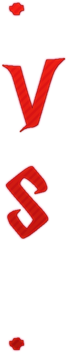 V-s - Circle (762x1048), Png Download