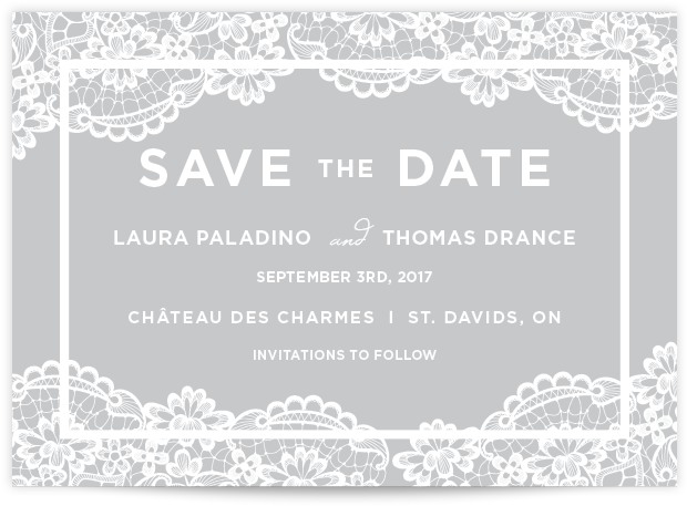 Engagementsavethedate16 - Calligraphy (750x750), Png Download