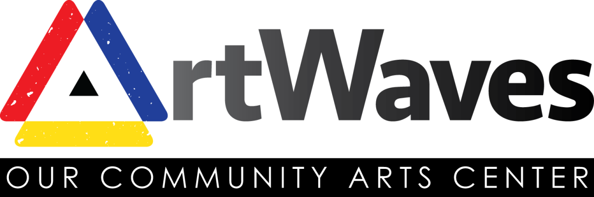 Add To Plan - Graphics (1200x399), Png Download