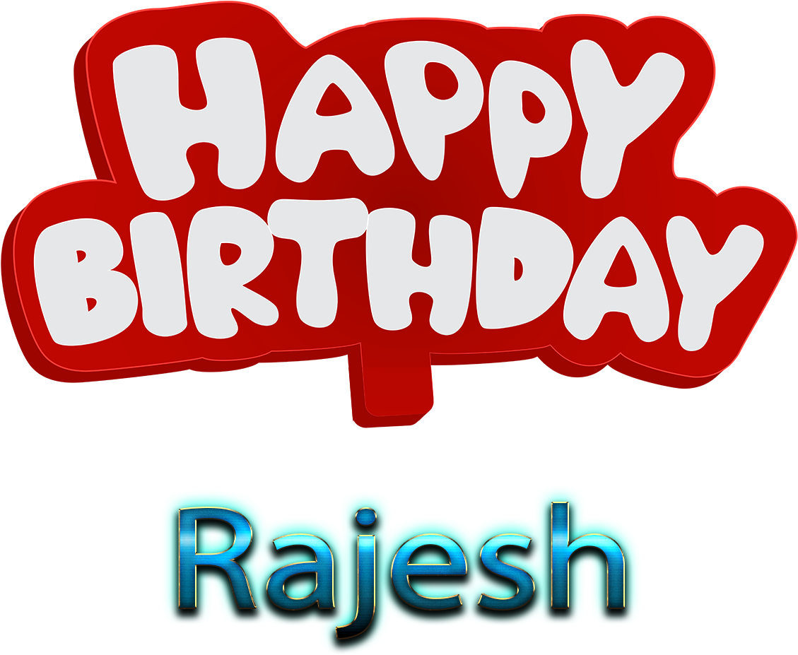 Trump Png Background Image - Happy Birthday With Name Imran (1312x1077), Png Download