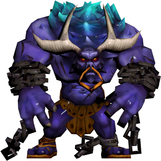 Download Zip Archive - Character (750x650), Png Download