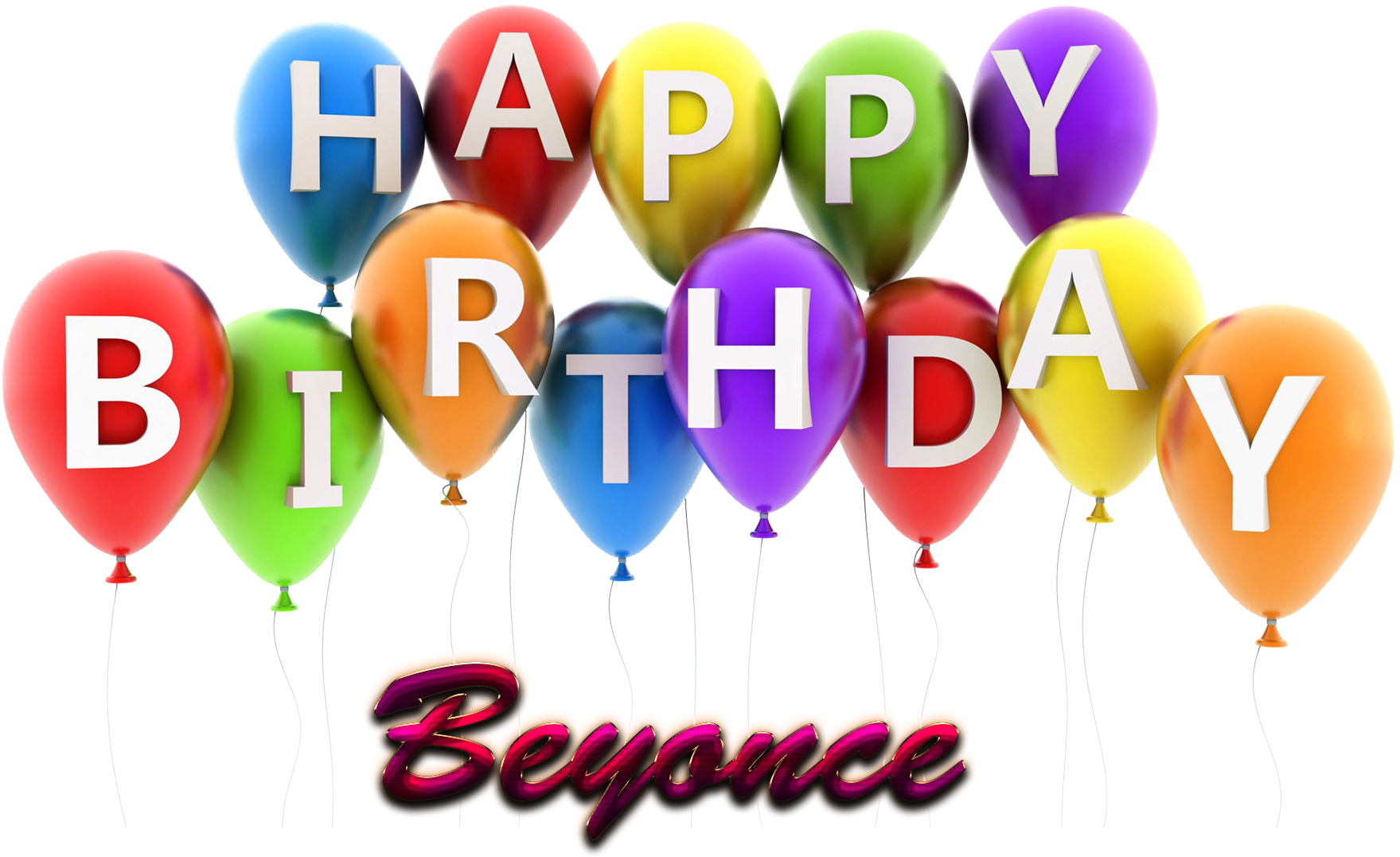 Happy Birthday Kashyap (1920x1200), Png Download