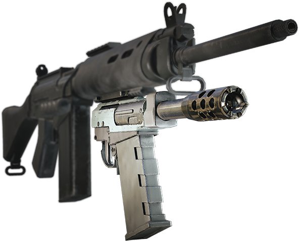 Source - Rainbow Six Siege Skeleton Key (880x495), Png Download