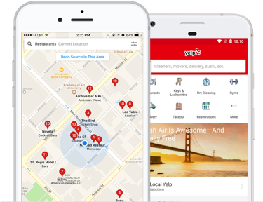 Mobile App (478x355), Png Download