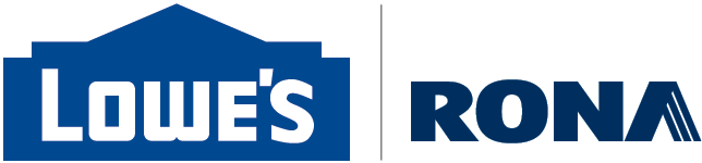 Déjeuner Des Grands Club Des Petits Déjeuners - Lowes Coupon Code Sept 2018 (673x375), Png Download