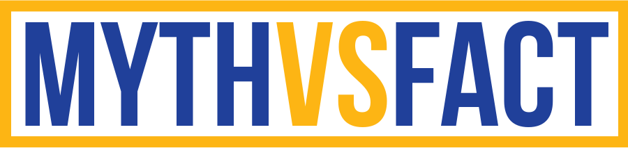 This Document Is Designed To Help You Understand Why - Character Word Cloud (900x213), Png Download