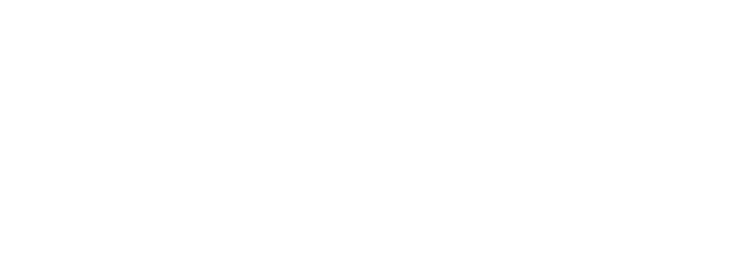 Pinellas Living Pinellas County Deals, Events And Real - Illustration (2682x1200), Png Download