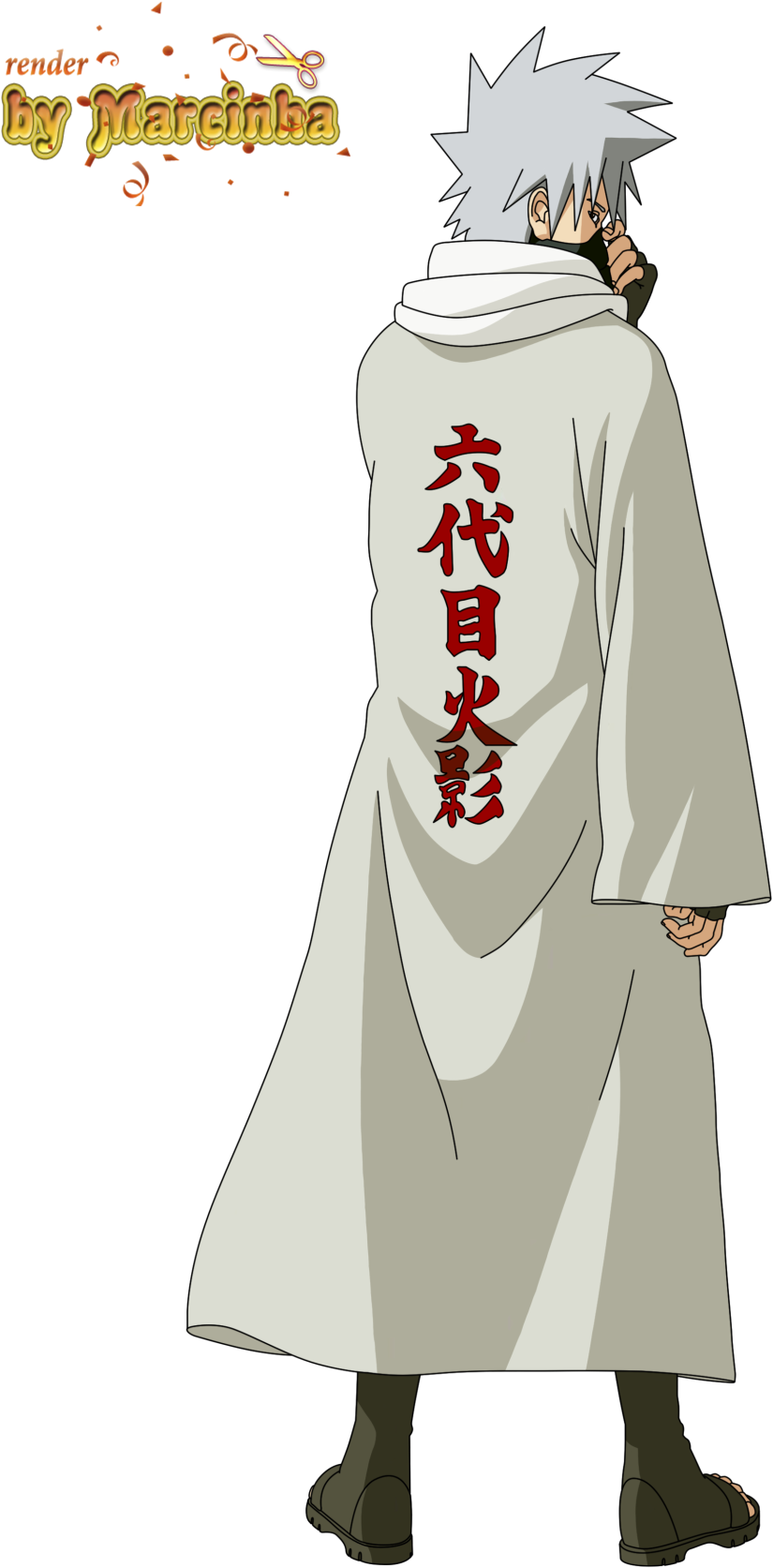 Vector Royalty Free Falling Inside The Black Foto Pinterest - Naruto Shippuden: Ultimate Ninja Storm 4 - Collectors's (1280x1843), Png Download