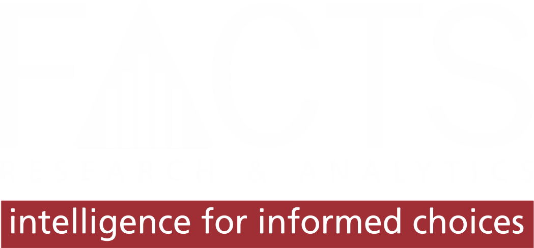 Scroll Down - Guide Michelin (1073x487), Png Download