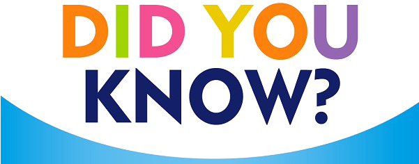 Fact Png Clipart - Quick Stats (600x251), Png Download