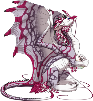 Plat Poison Toxin Dragons Pinterest Dragons Png Png - Portable Network Graphics (350x350), Png Download