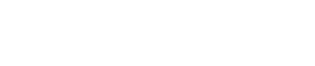 Lowe's Logistics Ltd Unit - Poster (1124x261), Png Download