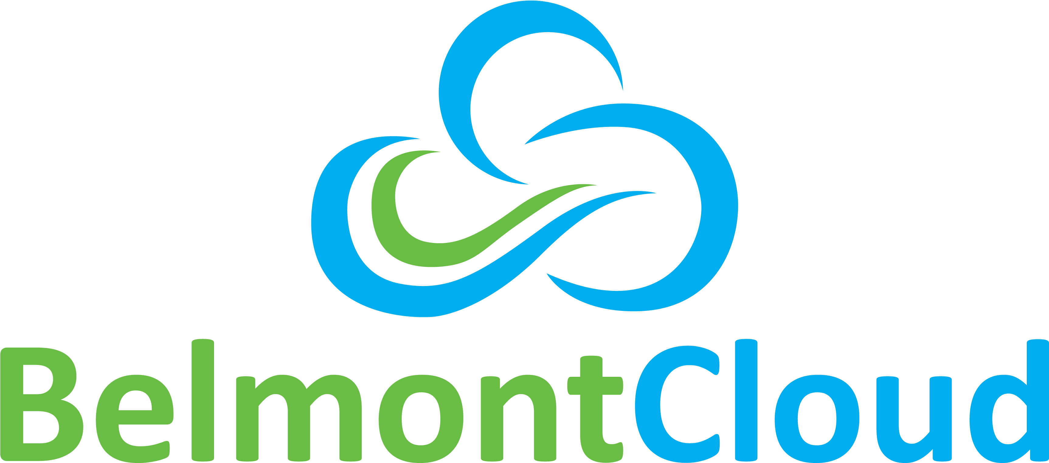 Brenda Lowe Liked This - Bangerhead Logo Png (4201x2551), Png Download