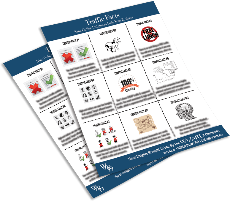 [img Alert - Flyer (800x702), Png Download