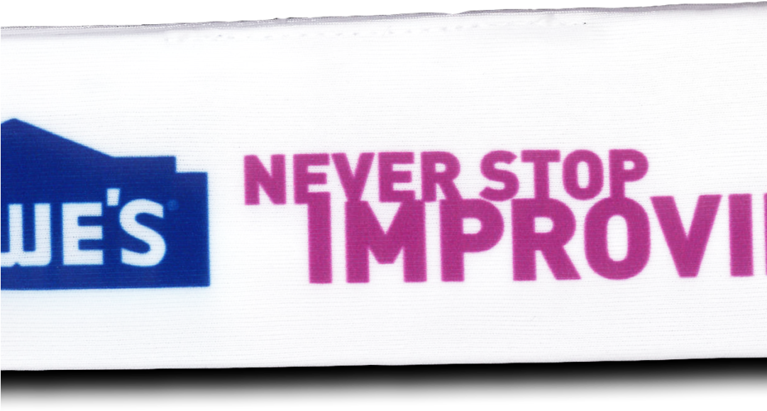 Lowes Coupons November 2016 (1080x675), Png Download