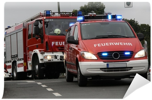 Feuerwehr - Die Simulation Computerspiel (400x400), Png Download