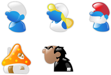 Search - House (552x296), Png Download