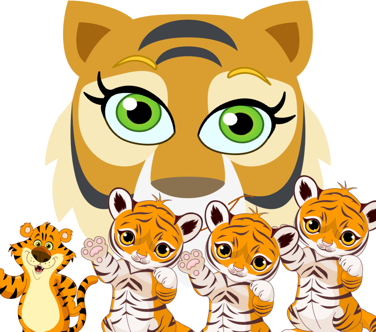 0 Replies 0 Retweets 1 Like - 13' Red Beads Charger Plates Wedding Party Dinner Supplies (1200x1060), Png Download