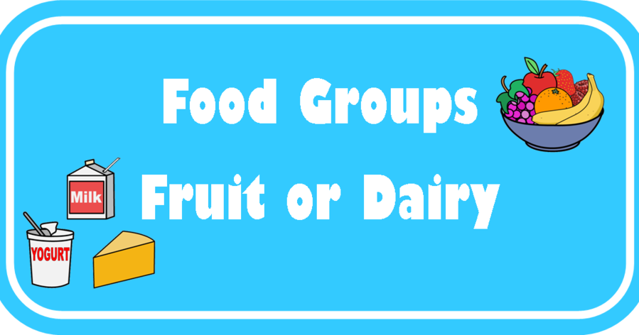 Stock Photography (899x472), Png Download