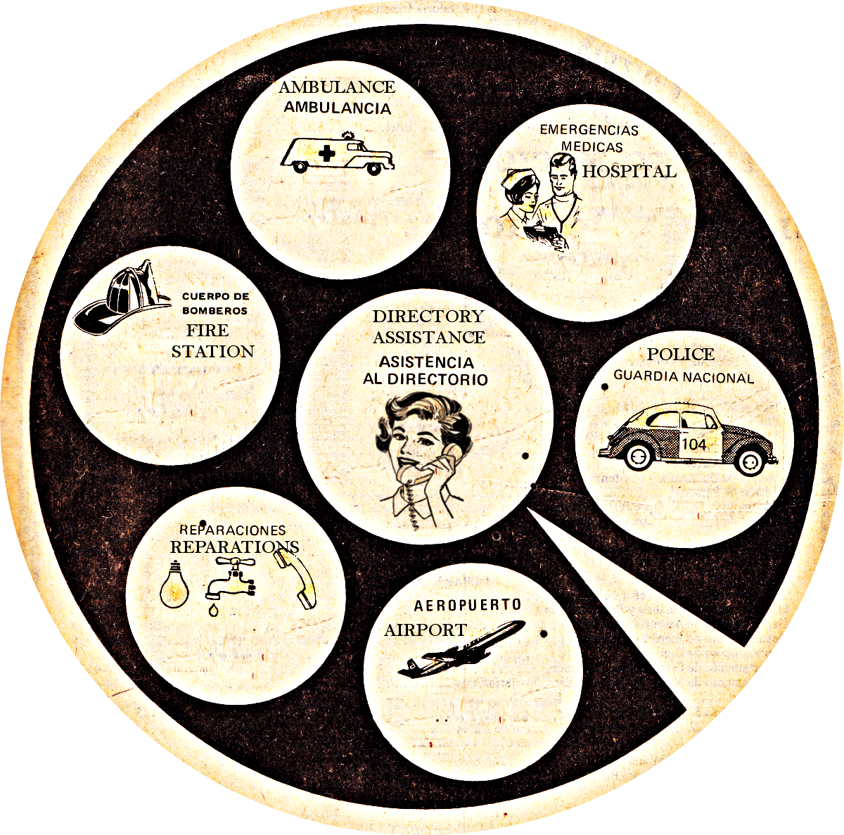 Tuesday, 30 June - Address Book (1200x1187), Png Download