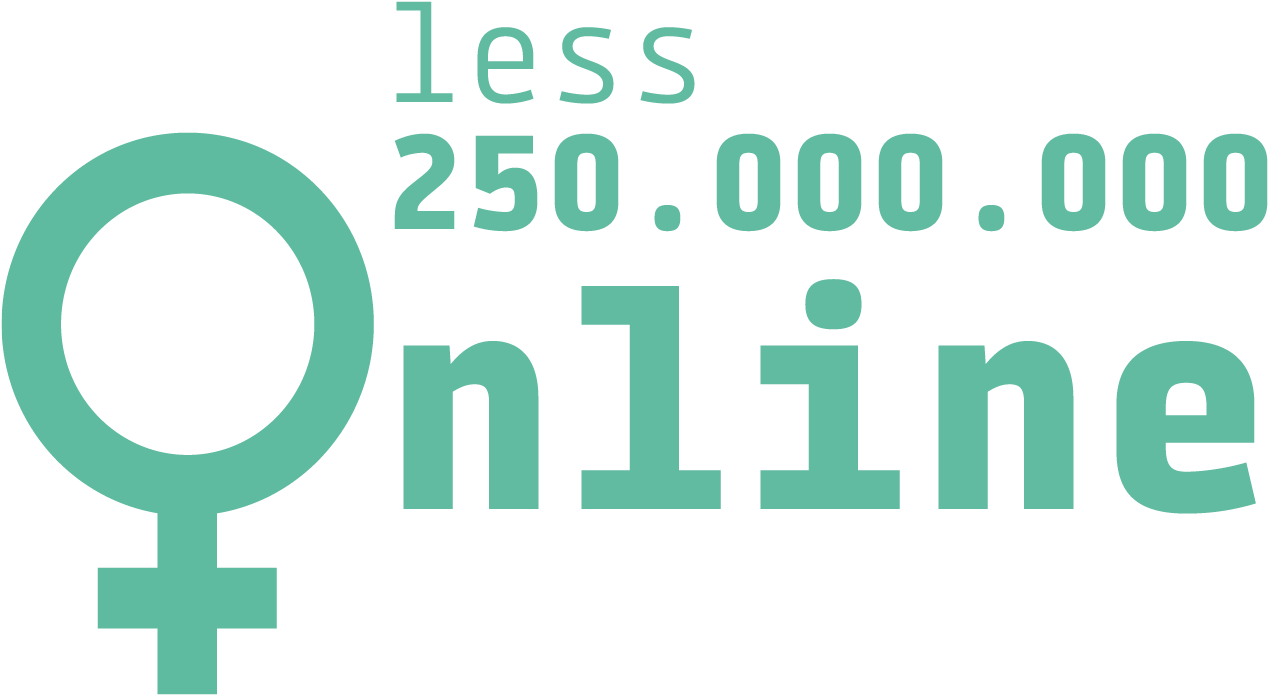 Itu Estimates That There Are Some 250 Million Fewer - Cross (1526x934), Png Download
