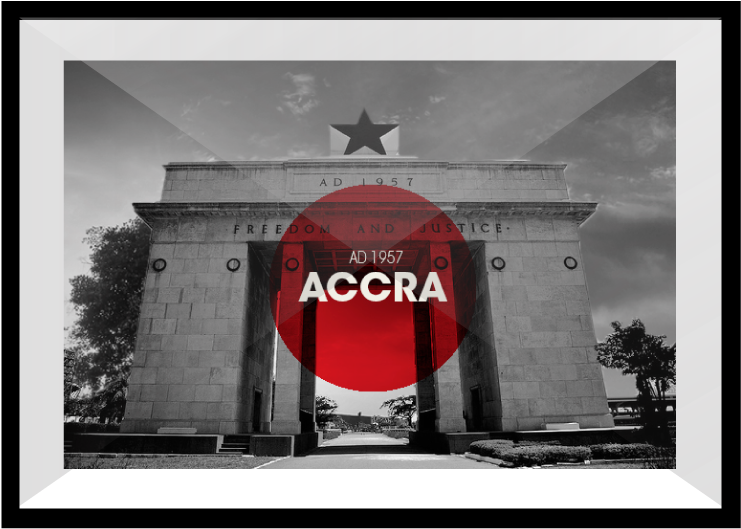 Golden Era (842x595), Png Download