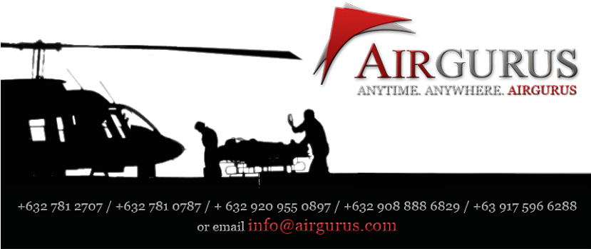 Helicopter And Aircraft In The Philippines - Les Lions Du Panshir (828x366), Png Download