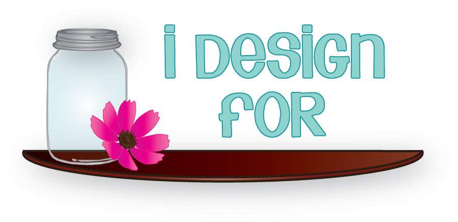 While Some Products Mentioned On My Blog Have Been - Cosmos (934x450), Png Download