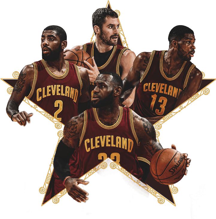 Vote Cavs - Nba Cleveland Cavaliers Dog T-shirt, Small (800x768), Png Download