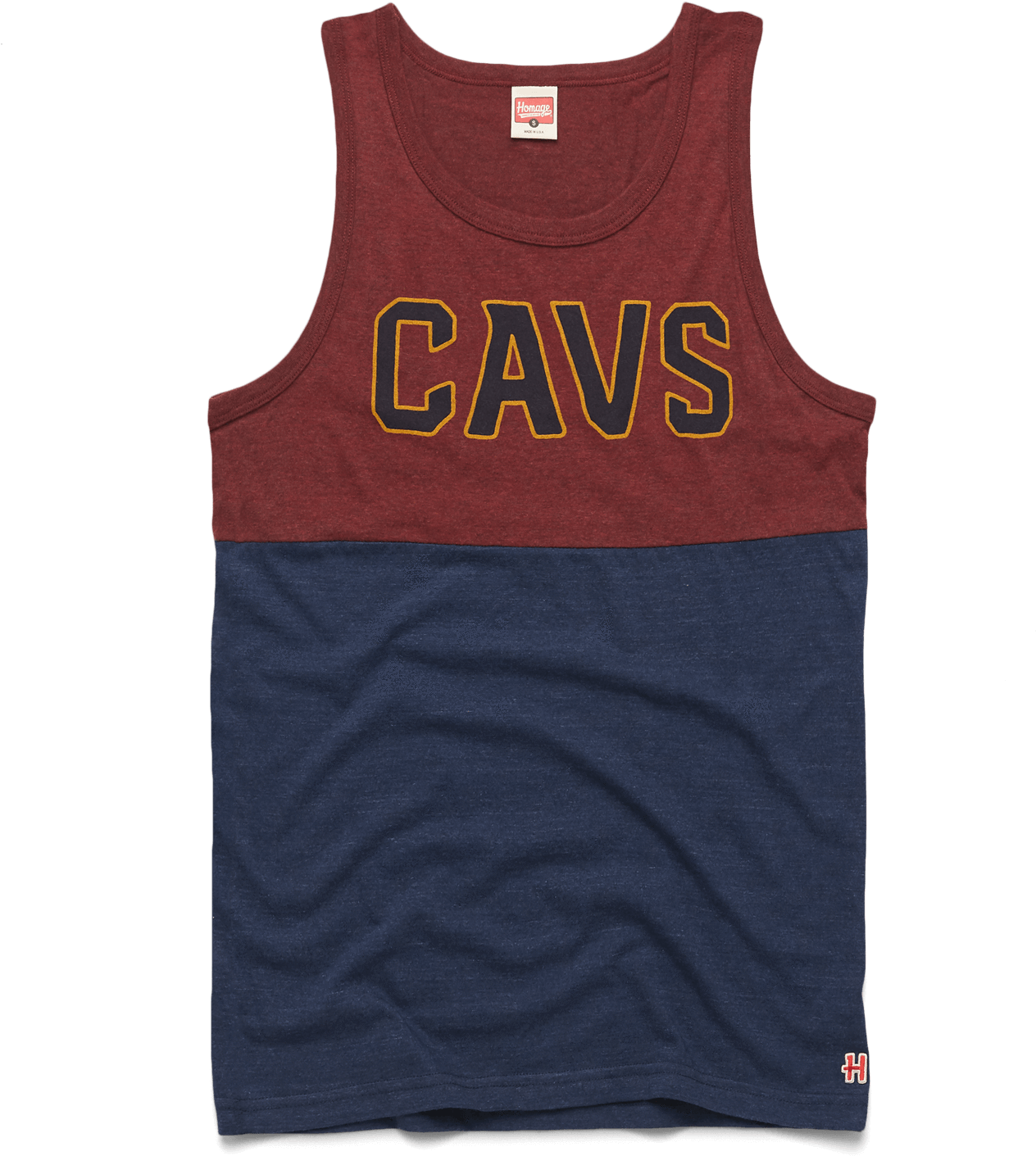 Active Tank (600x600), Png Download