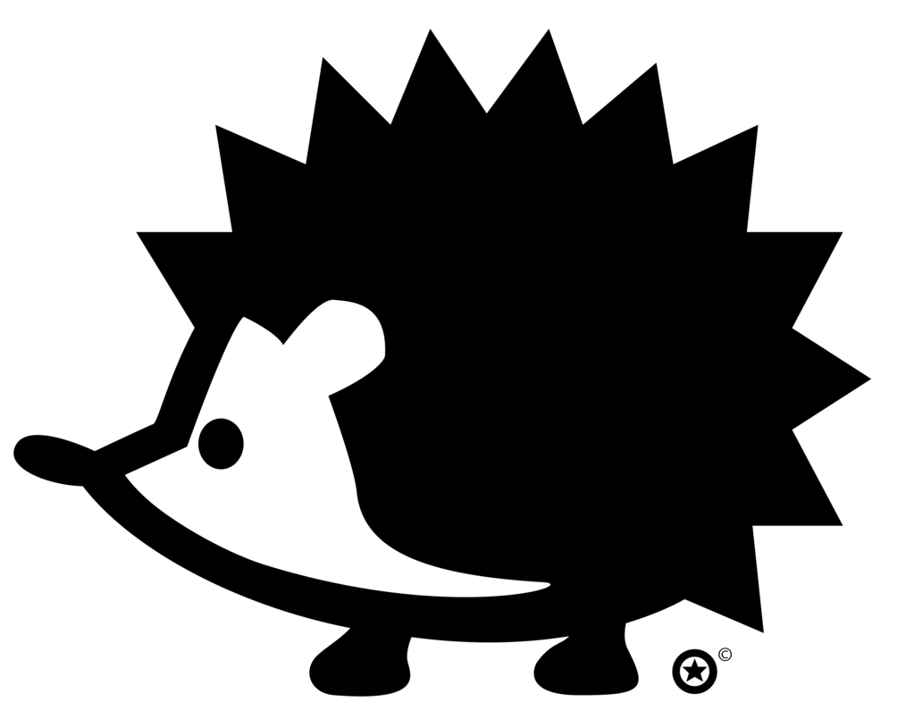 Png Free Stock Engine Icon By Nuryrush On Deviantart - Roblox Sonic Unleashed 2 (1004x795), Png Download