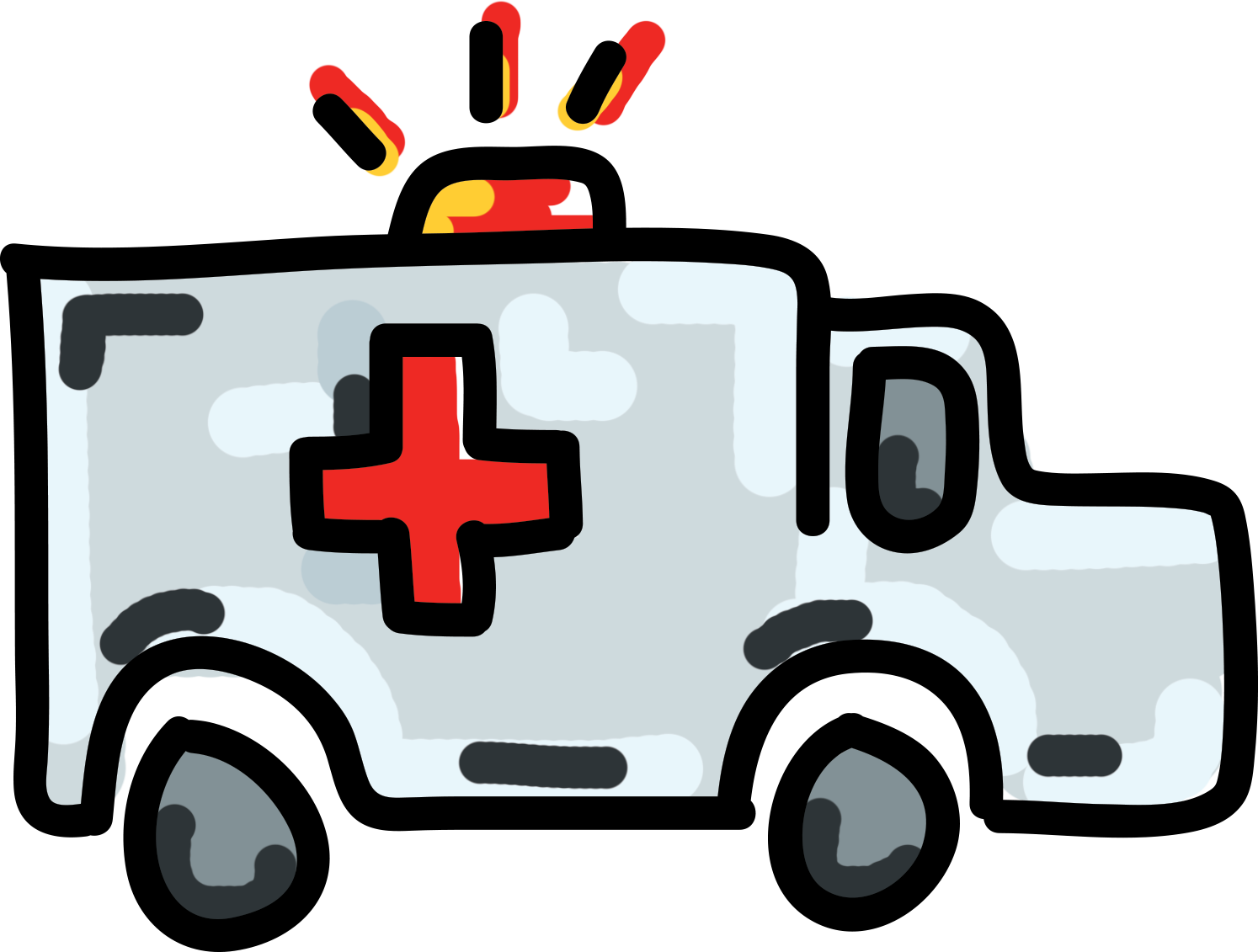 Solutions (1494x1131), Png Download