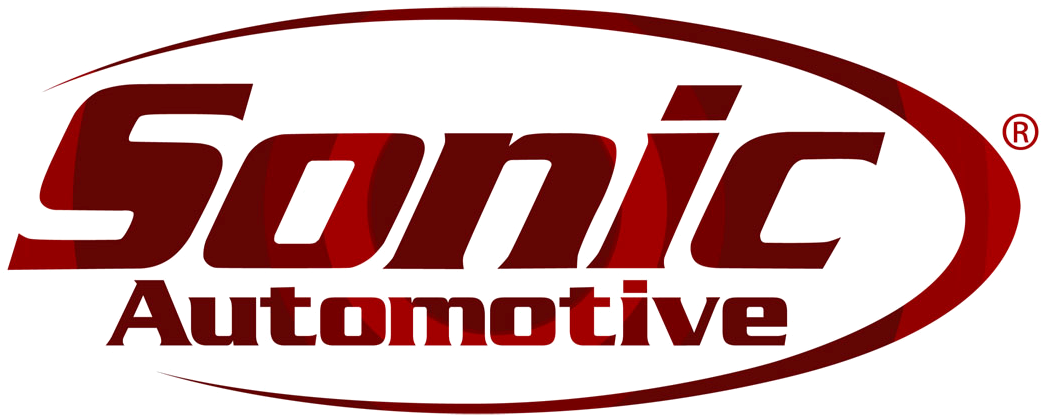 Sonic Automotive Logo Png Image - Sonic Automotive Logo (1116x504), Png Download
